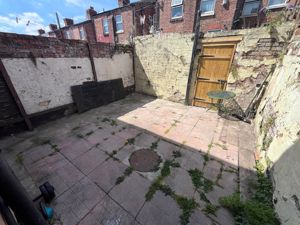 Photo 14- click for photo gallery